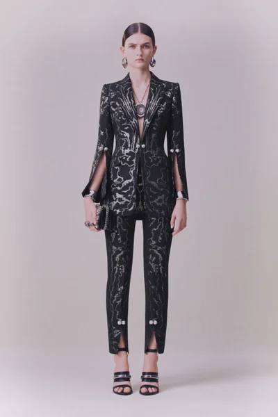 Look 26
